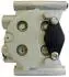 Компресор кондиціонера MAHLE / KNECHT ACP1113000S (фото 5)