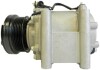 Компресор кондиціонера MAHLE / KNECHT ACP1113000S (фото 9)