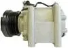 Компресор кондиціонера MAHLE / KNECHT ACP1113000S (фото 9)