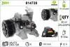 Компресор кондиціонера Valeo 814728 (фото 1)