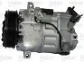 Компресор кондиціонера Valeo 813149 (фото 1)
