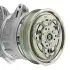 Компресор кондиціонера Valeo 815008 (фото 3)