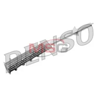 Осушувач кондиціонера DENSO DFD17017