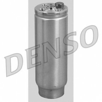 Осушувач кондиціонера DENSO DFD53000 (фото 1)