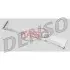 Осушувач кондиціонера DENSO DFD50002 (фото 1)