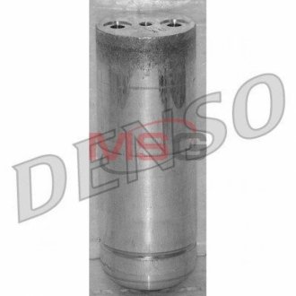 Осушувач кондиціонера DENSO DFD20015 (фото 1)