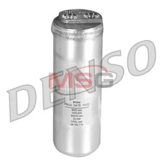 Осушувач кондиціонера DENSO DFD20005