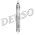 Осушувач кондиціонера DENSO DFD07003 (фото 1)