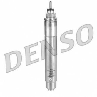 Осушувач кондиціонера DENSO DFD07003 (фото 1)