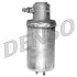 Осушувач кондиціонера DENSO DFD32003 (фото 1)