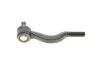 Наконечник тяги рульової Mitsubishi L 200/Pajero I/Pajero Sport I 82- KAVO PARTS STE-5508 (фото 4)