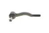 Наконечник тяги рульової Mitsubishi L 200/Pajero I/Pajero Sport I 82- KAVO PARTS STE-5508 (фото 5)