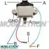 Регулятор генератора MOBILETRON VR-DU513 (фото 1)