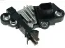 Регулятор генератора ARE0178(BOSCH)
