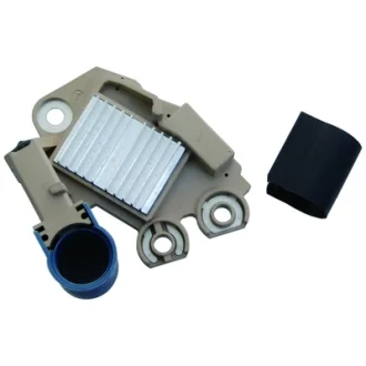 Фото регулятор генератора WAI M591 Регулятор генератора WAI M591