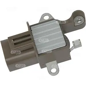 Регулятор генератора CARGO 335006