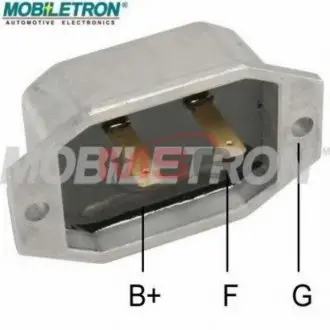 Регулятор генератора MOBILETRON VR-H2003-1B