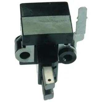 Регулятор генератора WAI IM214