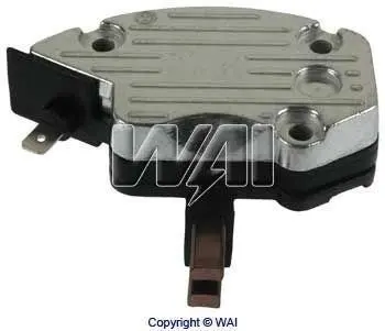 Регулятор генератора WAI IL223