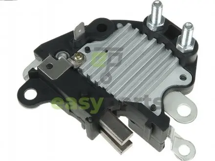 Регулятор генератора AS-PL ARE4018