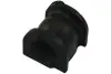 Втулка стабилизатора KAVO PARTS SBS-2013 (фото 1)