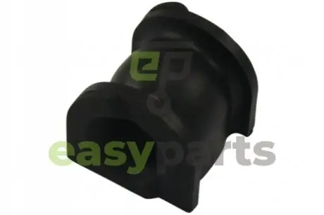 Втулка стабилизатора KAVO PARTS SBS-2013