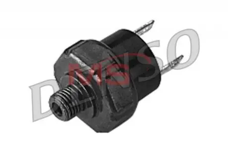 Датчик кондиционера DENSO DPS99907