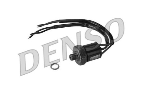 Датчик кондиционера DENSO DPS99905