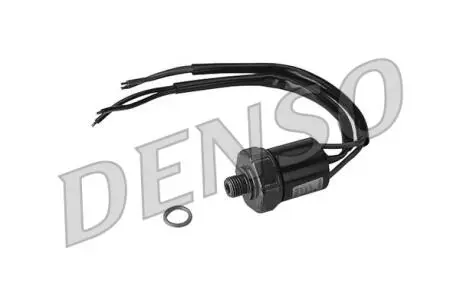 Датчик кондиционера DENSO DPS99905