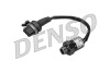 ДАТЧИК КОНДИЦІОНЕРА DENSO DPS23006 (фото 1)