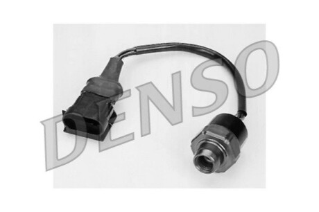 Датчик кондиционера DENSO DPS23002