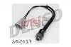 ДАТЧИК КОНДИЦІОНЕРА DENSO DPS23003 (фото 1)