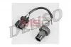 Датчик кондиционера DENSO DPS05001 (фото 1)