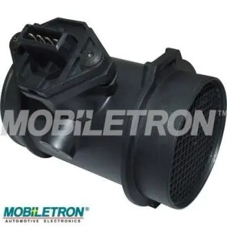 Расходомер воздуха MOBILETRON MA-B168