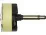 Редуктор стартера SG3010