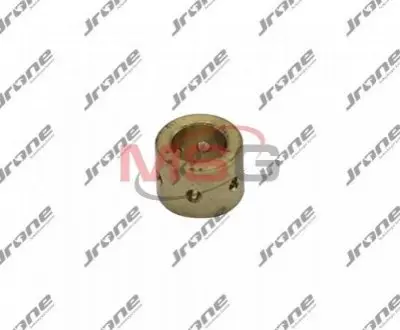 Подшипник турбины JRONE 1700-080-032