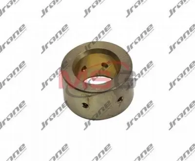 Підшипник турбіни JRONE 1700-060-029