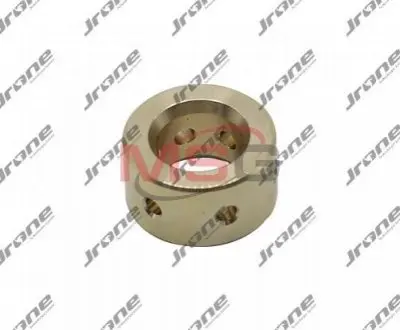 Підшипник турбіни JRONE 1700-030-027