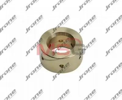 Підшипник турбіни JRONE 1700-020-027