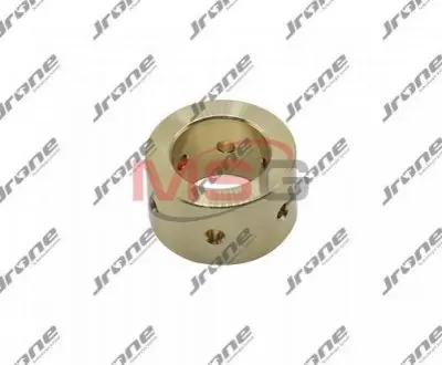 Підшипник турбіни JRONE 1700-020-011