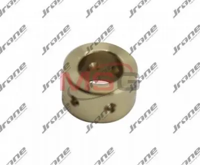 Підшипник турбіни JRONE 1700-016-002