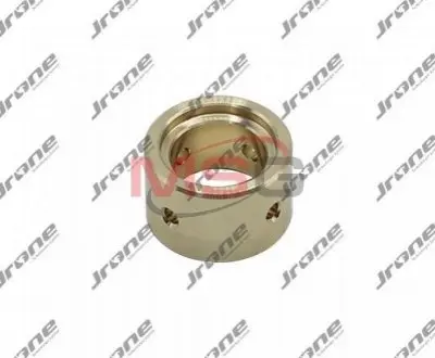 Підшипник турбіни JRONE 1700-010-050