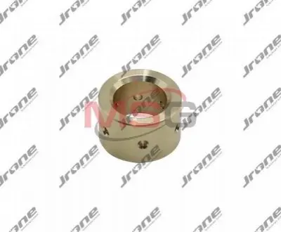 Підшипник турбіни JRONE 1700-010-027