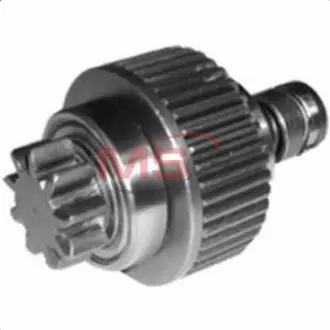 Фото бендикс стартера Ghibaudi 1904 Бендикс стартера Ghibaudi 1904