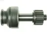 Бендикс стартера SD5070