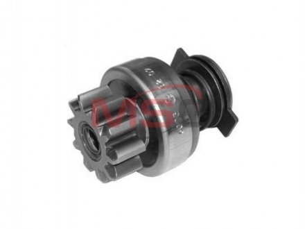 Бендикс стартера Ghibaudi 6023