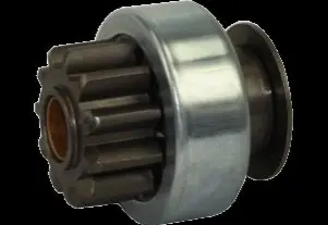 Бендикс стартера Ghibaudi 6317