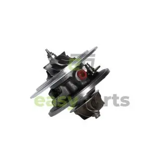 Картридж турбины JRONE 1000-010-331