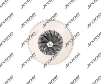Картридж турбіни JRONE 1000-020-152