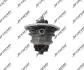 Картридж турбіни JRONE 1000-010-355 (фото 3)